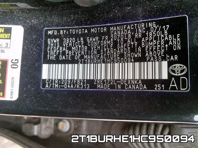 2T1BURHE1HC950094_10.webp