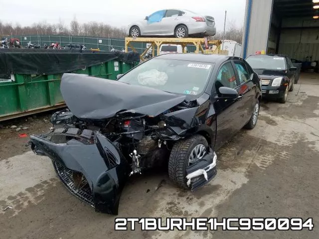 2T1BURHE1HC950094
