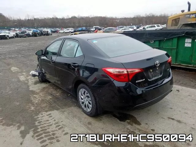 2T1BURHE1HC950094_3.webp