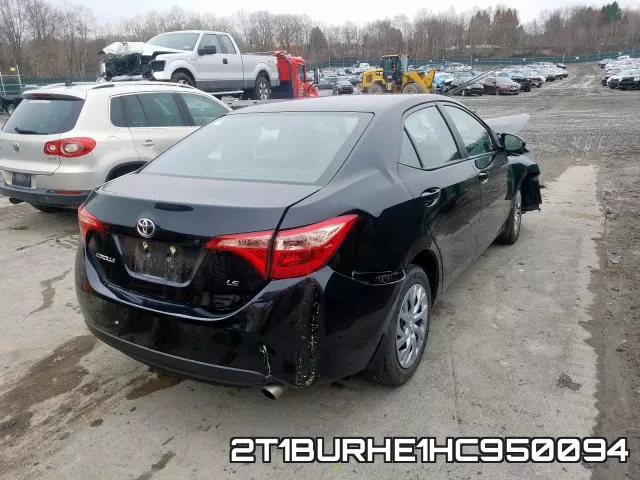 2T1BURHE1HC950094_4.webp