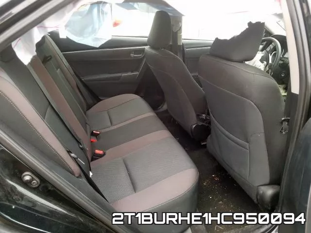 2T1BURHE1HC950094_6.webp