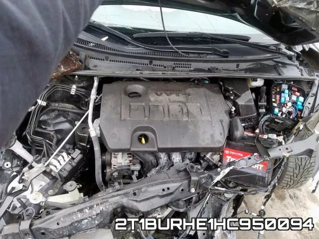2T1BURHE1HC950094