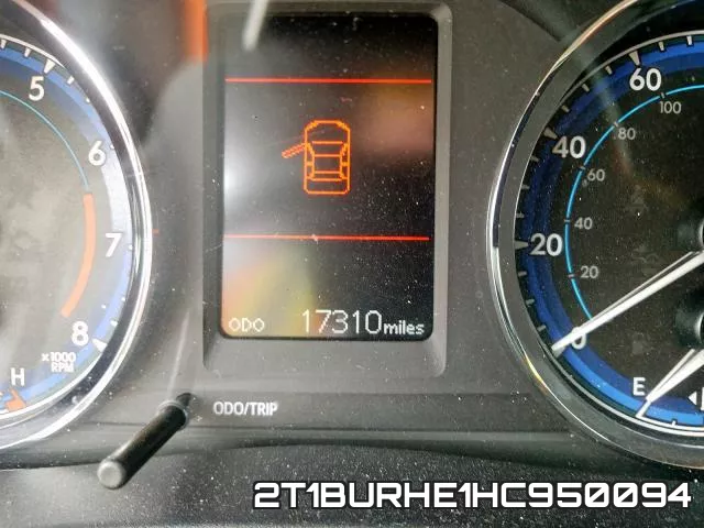 2T1BURHE1HC950094_8.webp