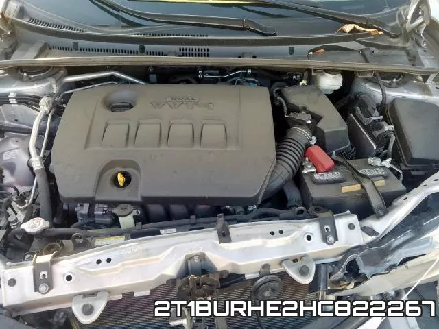 2T1BURHE2HC822267_7.webp