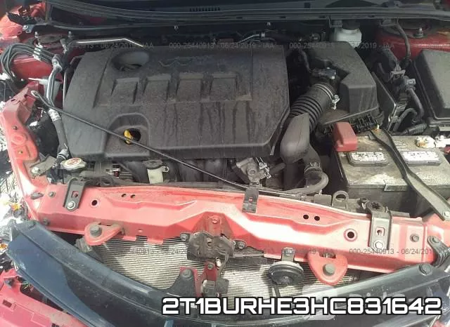 2T1BURHE3HC831642_10.webp