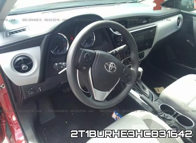2T1BURHE3HC831642