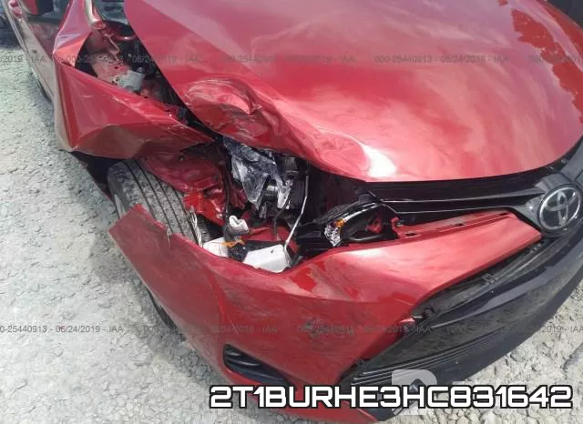 2T1BURHE3HC831642_6.webp