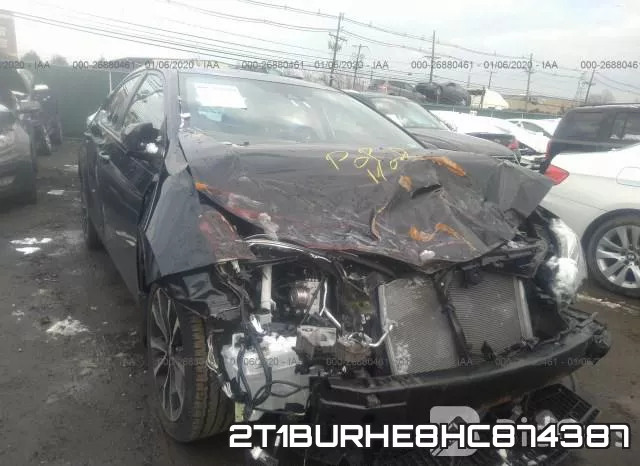 2T1BURHE8HC874387_1.webp