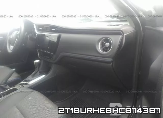 2T1BURHE8HC874387_5.webp