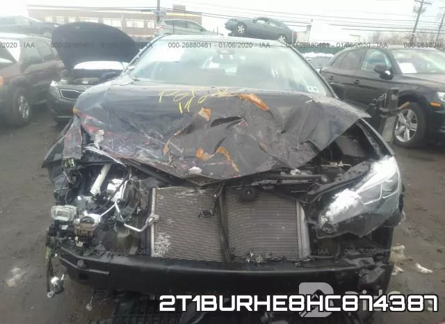 2T1BURHE8HC874387_6.webp