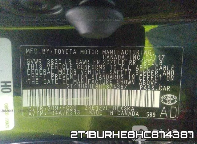 2T1BURHE8HC874387_9.webp