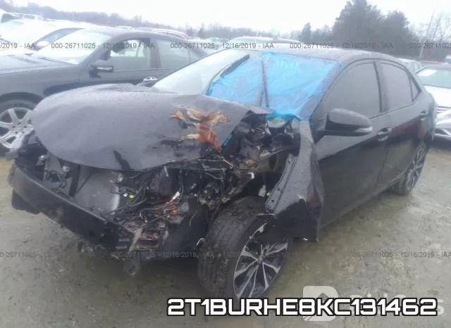 2T1BURHE8KC131462_2.webp