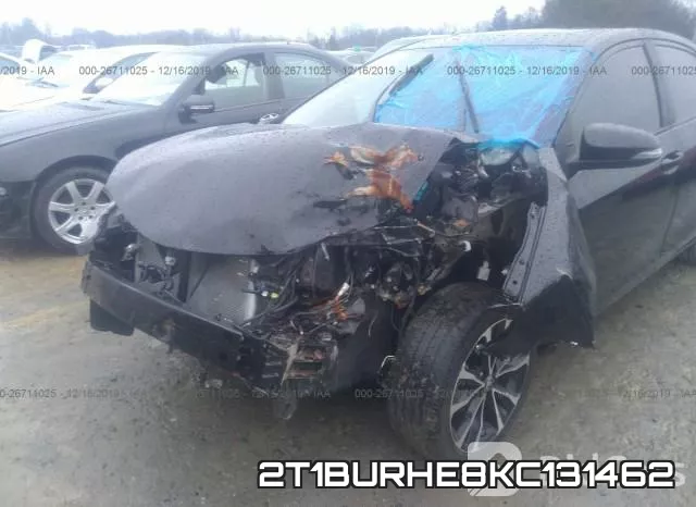 2T1BURHE8KC131462_6.webp