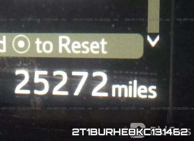 2T1BURHE8KC131462_7.webp