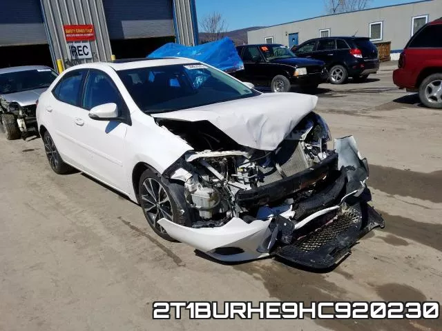 2T1BURHE9HC920230_1.webp