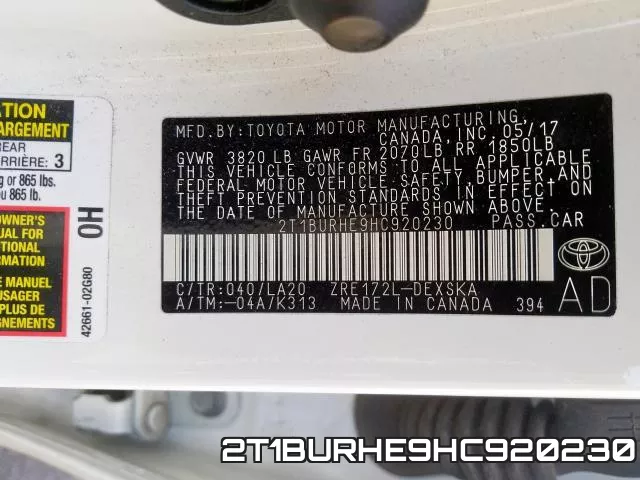 2T1BURHE9HC920230_10.webp