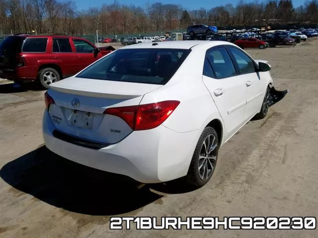 2T1BURHE9HC920230_4.webp