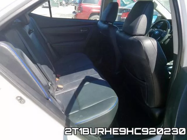 2T1BURHE9HC920230_6.webp