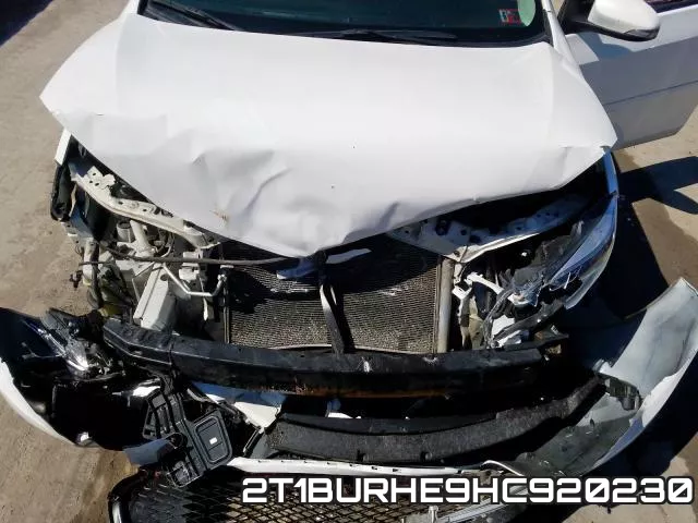 2T1BURHE9HC920230_7.webp
