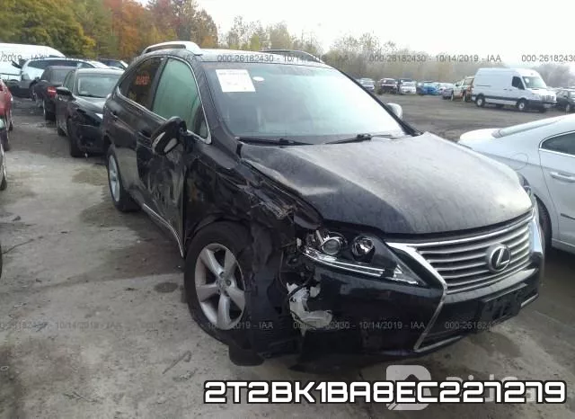 2T2BK1BA8EC227279