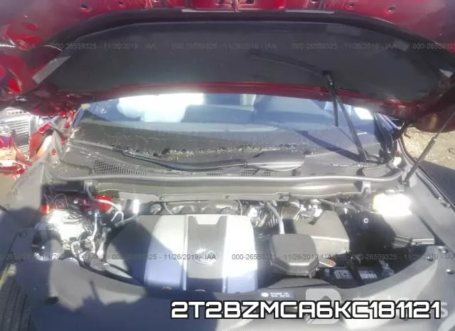 2T2BZMCA6KC181121_10.webp
