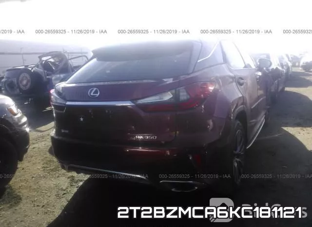 2T2BZMCA6KC181121_4.webp