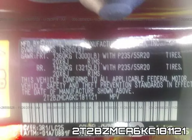 2T2BZMCA6KC181121_9.webp