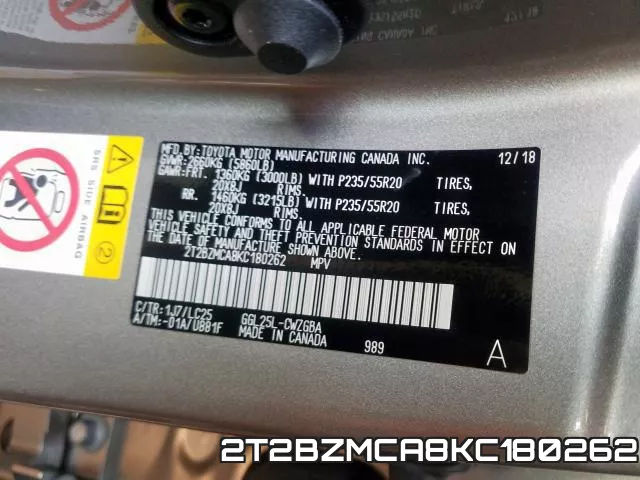 2T2BZMCA8KC180262_10.webp