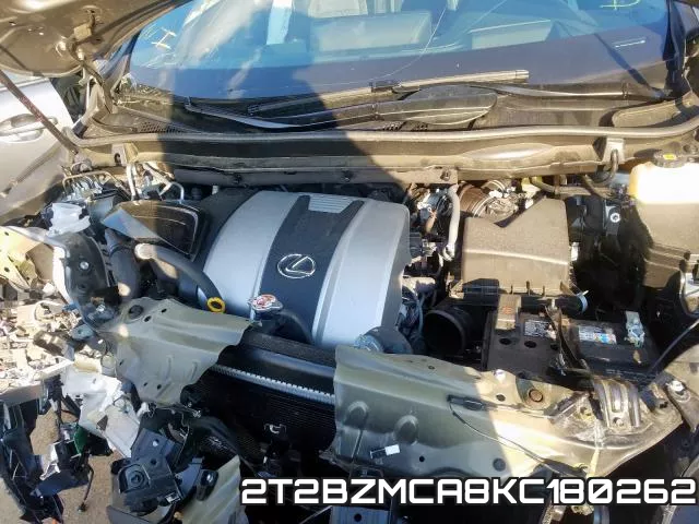 2T2BZMCA8KC180262_7.webp