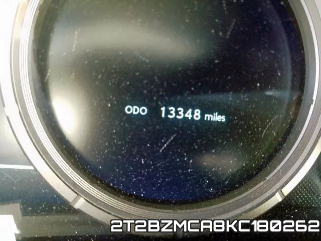 2T2BZMCA8KC180262_8.webp