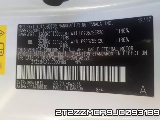 2T2ZZMCA9JC093189_10.webp