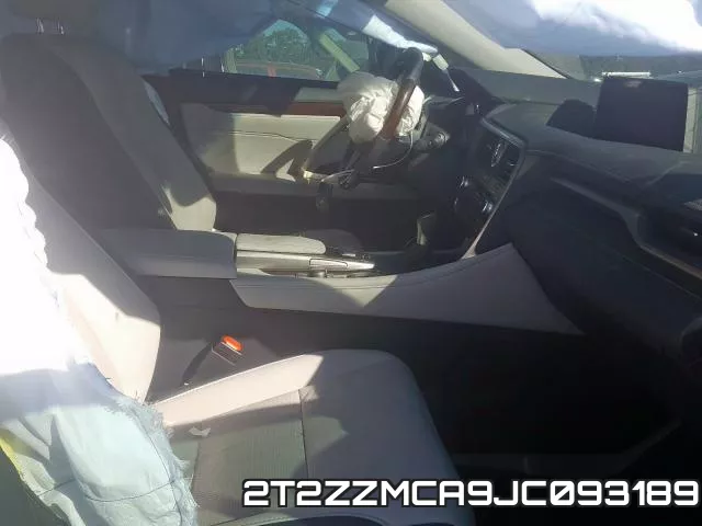 2T2ZZMCA9JC093189_5.webp