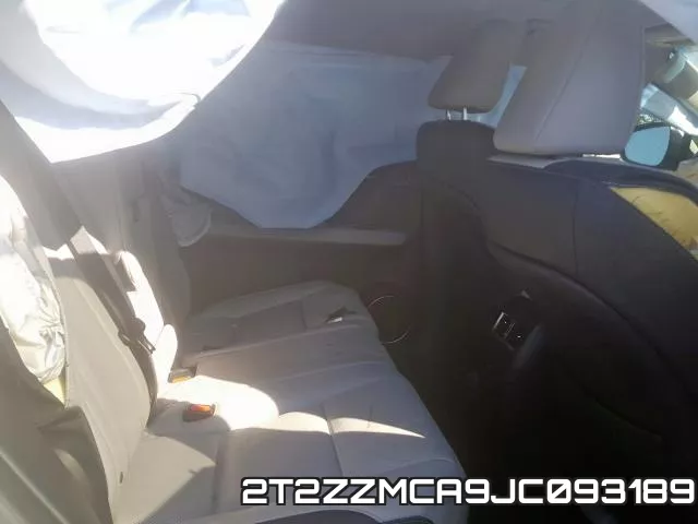 2T2ZZMCA9JC093189_6.webp