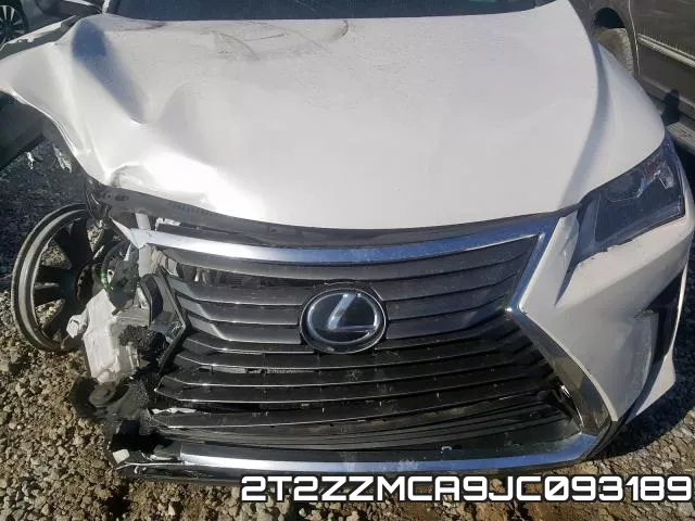 2T2ZZMCA9JC093189_7.webp