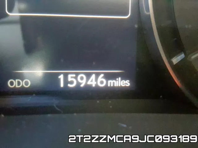 2T2ZZMCA9JC093189_8.webp