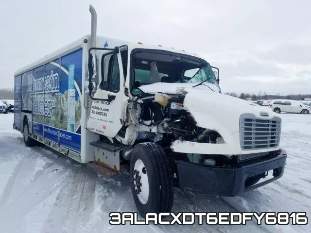 3ALACXDT6EDFY6816