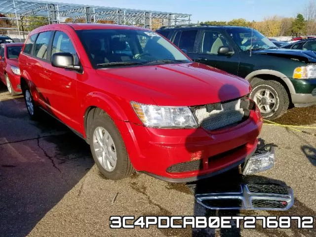3C4PDCAB0ET276872