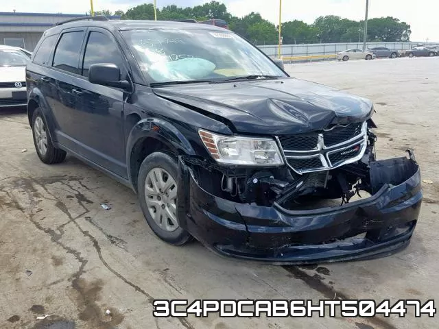 3C4PDCAB6HT504474_1.webp