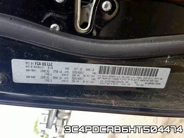 3C4PDCAB6HT504474_10.webp