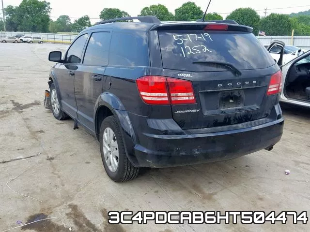 3C4PDCAB6HT504474_3.webp
