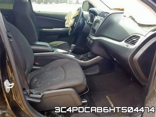 3C4PDCAB6HT504474_5.webp