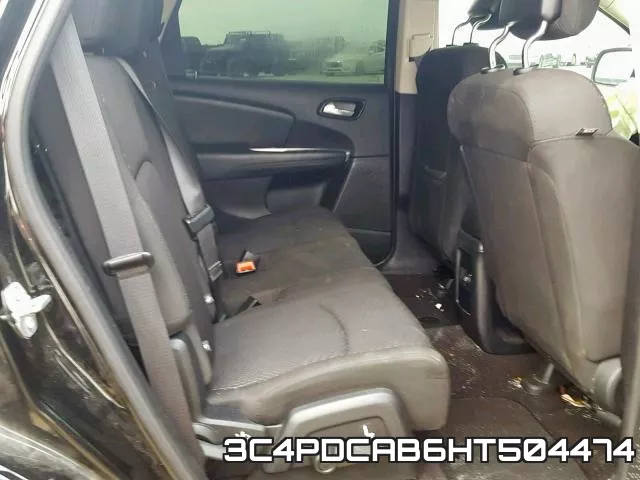 3C4PDCAB6HT504474_6.webp