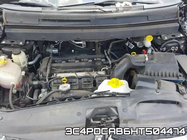 3C4PDCAB6HT504474_7.webp