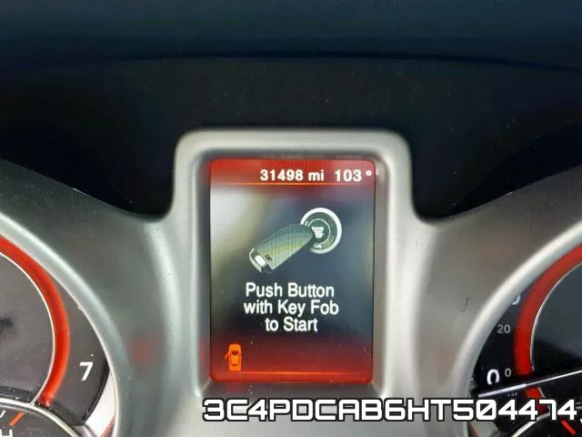 3C4PDCAB6HT504474_8.webp