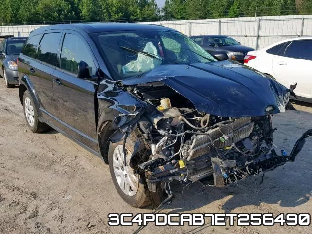 3C4PDCAB7ET256490