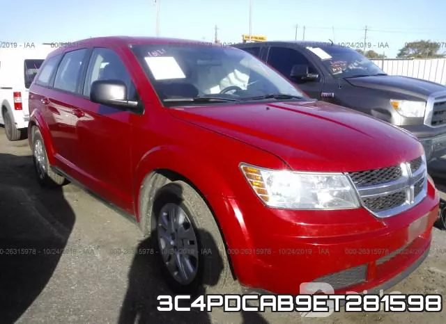 3C4PDCAB9ET281598