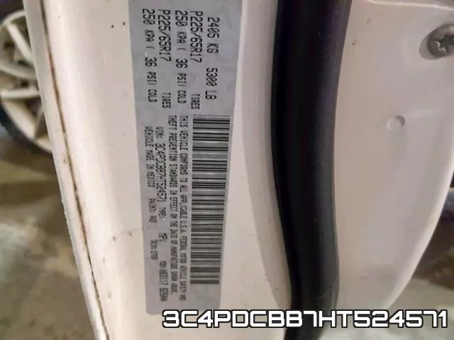 3C4PDCBB7HT524571_10.webp