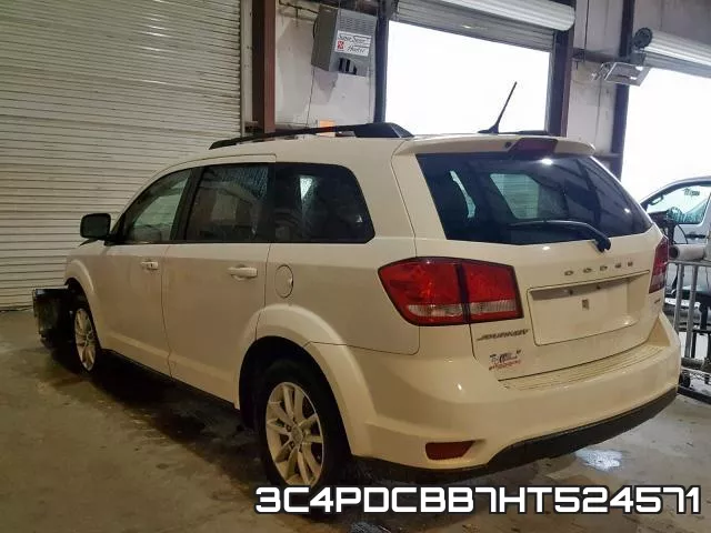 3C4PDCBB7HT524571_3.webp