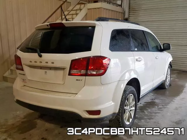 3C4PDCBB7HT524571
