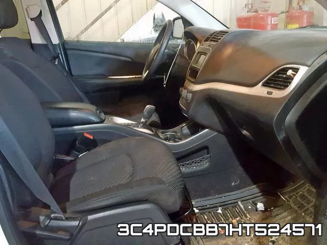 3C4PDCBB7HT524571_5.webp